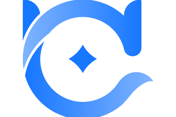 數(shù)字化轉(zhuǎn)型的技術(shù)引擎 從網(wǎng)絡(luò)信息安全到物聯(lián)網(wǎng)系統(tǒng)集成