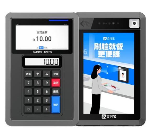 自動(dòng)化與智能制造系統(tǒng)集成的技術(shù)企業(yè),其核心業(yè)務(wù)圍繞工廠數(shù)字化改造
